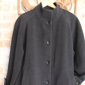 Jone of New York Women's Coat Size 20